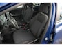 Opel Astra 1.2 Edition 16 inch LMV Carplay Android Navigatie Airco Cruise Control