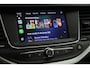 Opel Astra 1.2 Edition 16 inch LMV Carplay Android Navigatie Airco Cruise Control