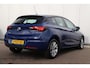 Opel Astra 1.2 Edition 16 inch LMV Carplay Android Navigatie Airco Cruise Control