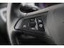 Opel Astra 1.2 Edition 16 inch LMV Carplay Android Navigatie Airco Cruise Control