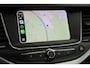 Opel Astra 1.2 Edition 16 inch LMV Carplay Android Navigatie Airco Cruise Control