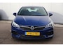 Opel Astra 1.2 Edition 16 inch LMV Carplay Android Navigatie Airco Cruise Control