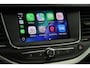 Opel Astra 1.2 Edition 16 inch LMV Carplay Android Navigatie Airco Cruise Control