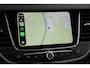 Opel Crossland 1.2 Turbo Edition | NIEUW MODEL | Navigatie Achteruitrijcamera Airco Cruise Control Carplay Android LED