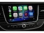 Opel Crossland 1.2 Turbo Edition | NIEUW MODEL | Navigatie Achteruitrijcamera Airco Cruise Control Carplay Android LED