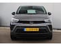 Opel Crossland 1.2 Turbo Edition | NIEUW MODEL | Navigatie Achteruitrijcamera Airco Cruise Control Carplay Android LED