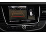Opel Crossland 1.2 Turbo Edition | NIEUW MODEL | Navigatie Achteruitrijcamera Airco Cruise Control Carplay Android LED