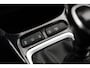 Opel Crossland 1.2 Turbo Edition | NIEUW MODEL | Navigatie Achteruitrijcamera Airco Cruise Control Carplay Android LED