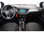 Opel Crossland 1.2 Turbo Edition | NIEUW MODEL | Navigatie Achteruitrijcamera Airco Cruise Control Carplay Android LED