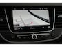 Opel Crossland 1.2 Turbo Edition | NIEUW MODEL | Navigatie Achteruitrijcamera Airco Cruise Control Carplay Android LED