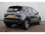 Opel Crossland 1.2 Turbo Edition | NIEUW MODEL | Navigatie Achteruitrijcamera Airco Cruise Control Carplay Android LED