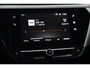 Opel Corsa 1.2 Edition 102PK Navigatie Carplay Android Airco Cruise Bluetooth Elektrische Ramen