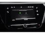 Opel Corsa 1.2 Edition 102PK Navigatie Carplay Android Airco Cruise Bluetooth Elektrische Ramen