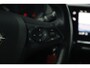 Opel Corsa 1.2 Edition 102PK Navigatie Carplay Android Airco Cruise Bluetooth Elektrische Ramen
