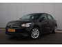 Opel Corsa 1.2 Edition 102PK Navigatie Carplay Android Airco Cruise Bluetooth Elektrische Ramen