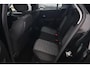 Opel Corsa 1.2 Edition 102PK Navigatie Carplay Android Airco Cruise Bluetooth Elektrische Ramen