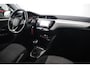 Opel Corsa 1.2 Edition 102PK Navigatie Carplay Android Airco Cruise Bluetooth Elektrische Ramen