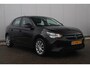 Opel Corsa 1.2 Edition 102PK Navigatie Carplay Android Airco Cruise Bluetooth Elektrische Ramen