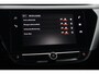 Opel Corsa 1.2 Edition 102PK Navigatie Carplay Android Airco Cruise Bluetooth Elektrische Ramen