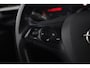 Opel Corsa 1.2 Edition 102PK Navigatie Carplay Android Airco Cruise Bluetooth Elektrische Ramen