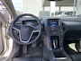 Opel Ampera 1.4