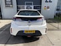 Opel Ampera 1.4