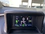Opel Ampera 1.4