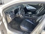Opel Ampera 1.4