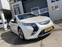 Opel Ampera 1.4