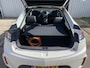 Opel Ampera 1.4