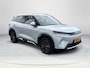 BYD Atto 2 DM-i 1.5 Boost | Plug-In Hybride | 90 KM WLTP Actieradius |