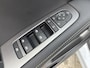 BYD Atto 2 DM-i 1.5 Boost | Plug-In Hybride | 90 KM WLTP Actieradius |