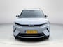 BYD Atto 2 DM-i 1.5 Boost | Plug-In Hybride | 90 KM WLTP Actieradius |