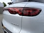 BYD Atto 2 DM-i 1.5 Boost | Plug-In Hybride | 90 KM WLTP Actieradius |