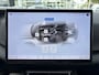 BYD Atto 2 DM-i 1.5 Boost | Plug-In Hybride | 90 KM WLTP Actieradius |