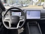 BYD Atto 2 DM-i 1.5 Boost | Plug-In Hybride | 90 KM WLTP Actieradius |