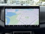BYD Atto 2 DM-i 1.5 Boost | Plug-In Hybride | 90 KM WLTP Actieradius |