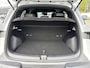 BYD Atto 2 DM-i 1.5 Boost | Plug-In Hybride | 90 KM WLTP Actieradius |