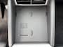 BYD Atto 2 DM-i 1.5 Boost | Plug-In Hybride | 90 KM WLTP Actieradius |