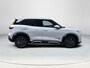 BYD Atto 2 DM-i 1.5 Boost | Plug-In Hybride | 90 KM WLTP Actieradius |