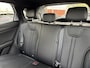 BYD Atto 2 DM-i 1.5 Boost | Plug-In Hybride | 90 KM WLTP Actieradius |