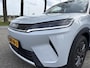 BYD Atto 2 DM-i 1.5 Boost | Plug-In Hybride | 90 KM WLTP Actieradius |