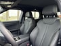 BYD Atto 2 DM-i 1.5 Boost | Plug-In Hybride | 90 KM WLTP Actieradius |