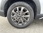 BYD Atto 2 DM-i 1.5 Boost | Plug-In Hybride | 90 KM WLTP Actieradius |