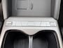 BYD Atto 2 DM-i 1.5 Boost | Plug-In Hybride | 90 KM WLTP Actieradius |