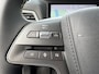 BYD Atto 2 DM-i 1.5 Boost | Plug-In Hybride | 90 KM WLTP Actieradius |