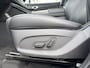 BYD Atto 2 DM-i 1.5 Boost | Plug-In Hybride | 90 KM WLTP Actieradius |
