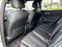 BYD Atto 2 DM-i 1.5 Boost | Plug-In Hybride | 90 KM WLTP Actieradius |