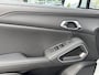 BYD Atto 2 DM-i 1.5 Boost | Plug-In Hybride | 90 KM WLTP Actieradius |
