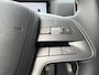 BYD Atto 2 DM-i 1.5 Boost | Plug-In Hybride | 90 KM WLTP Actieradius |